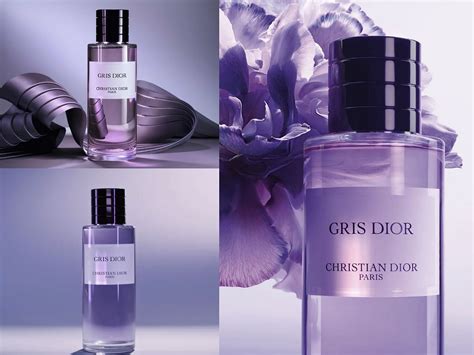 gris dior bewertung|gris Dior price.